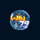 win79livecom's avatar