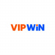 vin777vipnet's avatar