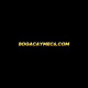 bogacaymec6com's avatar