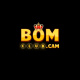 bomclubcam's avatar
