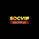 socvipcc's avatar
