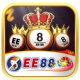 linkee88io's avatar