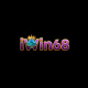 iwin68jqkcom's avatar