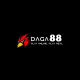 daga88express's avatar