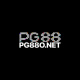 pg88onet's avatar