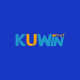 kuwinporf's avatar