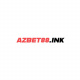 azbet88ink's avatar