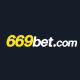 669bet's avatar