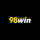 98winfdev's avatar