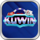 kuwinjcom's avatar