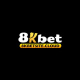 8kbettopink's avatar