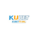 kubet77quest's avatar