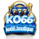 ko66boutique's avatar