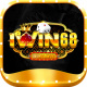 iwin68mobi's avatar