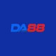 da88nowsite's avatar