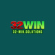 32winsolutions's avatar