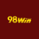 98winstarcom's avatar