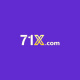 71xlcom's avatar