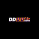 dduuwcom's avatar