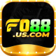 fo88uscom's avatar