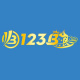 123B - 123betco.com - Huyền Thoại 123BET Uy Tín, Đ's avatar