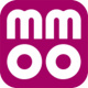 mmoolondon's avatar