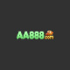 aa888bestcom's avatar