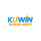 kuwinarmy's avatar