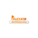 alo789playorg's avatar