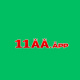 11AA Slots Online Brasil's avatar