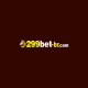 299betbrcom's avatar