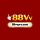 88vvprocom's avatar