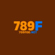 789f88net's avatar