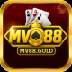 mv88gold's avatar