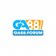 ga88forum's avatar