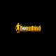 bongdasoob's avatar