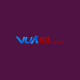 vua88agency's avatar