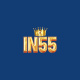 in5552com's avatar