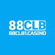 88CLB – Trang Chủ Nhà Cái 88CLB COM Chính Thức 202's avatar