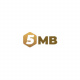 5mbbeer's avatar
