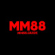 MM88 ⭐️ MM88.COM – Nhà Cái MM 88 Chính Thức Uy Tín's avatar