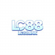 lc88ink's avatar