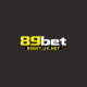 89betuknet's avatar