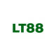 lt88wales's avatar