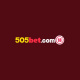 505betbrcom's avatar