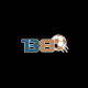 b8cxyz's avatar