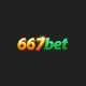 667betitcom's avatar