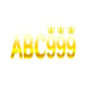 abc999itcom's avatar