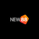 new88vone's avatar