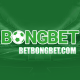 betbongbetcom's avatar